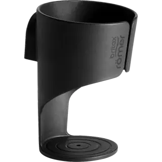 Produktfoto för Britax Smile 3/4 mugghållare
