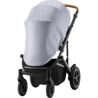 Produktfoto för Britax Smile 3/4 myggnät