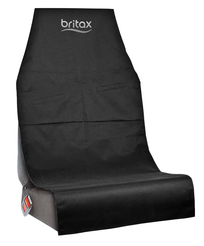 Alternativ bild 0 för Britax sparkskydd