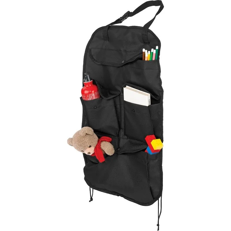 Bild 2 för Britax sparkskydd framåtvänd stol
