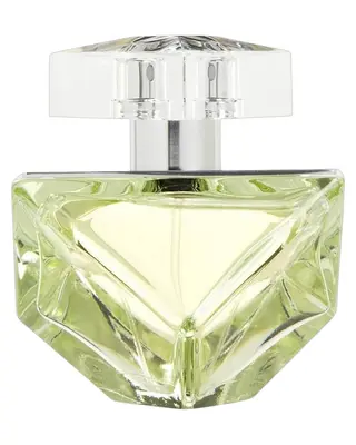 Produktfoto för Britney Spears Believe Edp 30ml