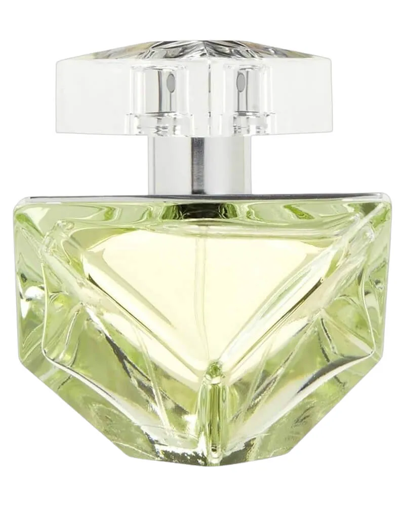 Bild 1 för Britney Spears Believe Edp 30ml