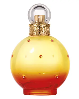 Produktfoto för Britney Spears Blissful Fantasy EDT 100 ml