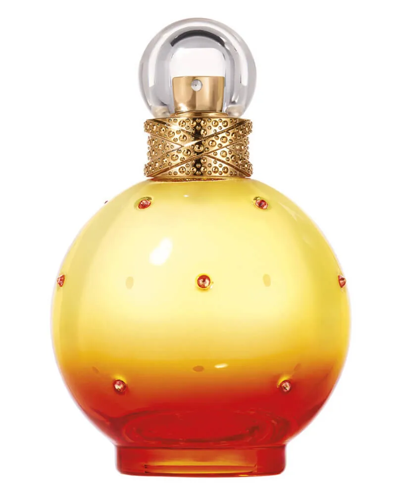 Bild 2 för Britney Spears Blissful Fantasy EDT 100 ml