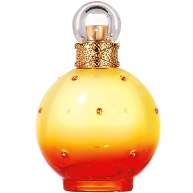 Alternativ bild 0 för Britney Spears Blissful Fantasy edt 30ml