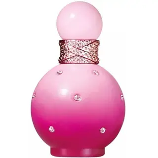 Produktfoto för Britney Spears Candied Fantasy Eau de Toilette - 30 ml