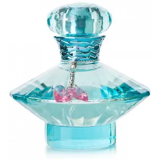 Produktfoto för Britney Spears Curious EDP 100 ml