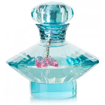 Bild 1 för Britney Spears Curious EDP 100 ml