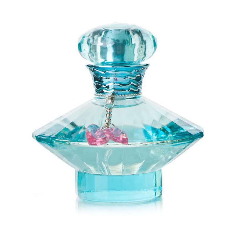 Bild 2 för Britney Spears Curious EDP 100 ml