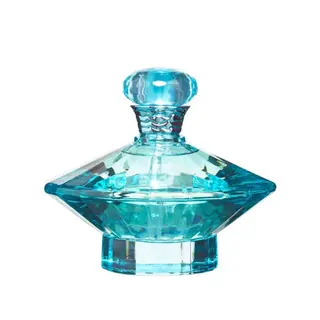 Produktfoto för Britney Spears Curious - EDP 50 ml