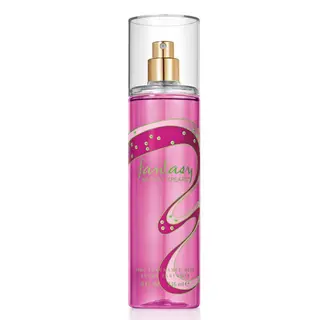 Produktfoto för Britney Spears Fantasy Body Mist 235ml