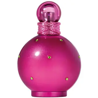 Produktfoto för Britney Spears Fantasy EDP 100 ml