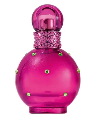 Produktfoto för Britney Spears Fantasy EDP 100 ml
