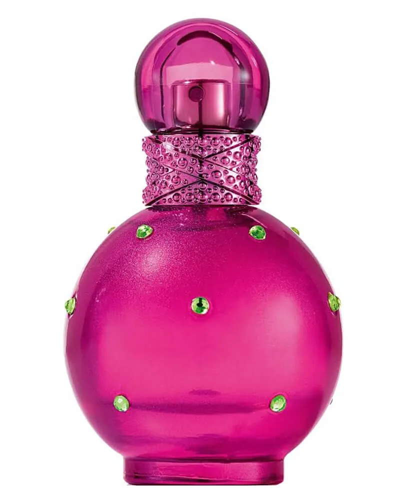 Bild 2 för Britney Spears Fantasy EDP 100 ml