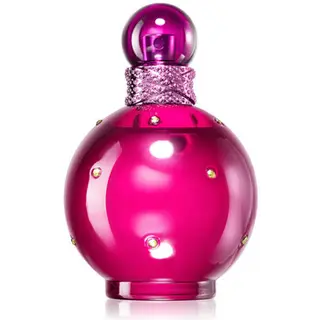 Produktfoto för Britney Spears Fantasy EDP 50 ml