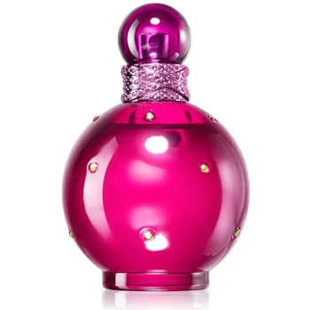 Bild 1 för Britney Spears Fantasy EDP 50 ml