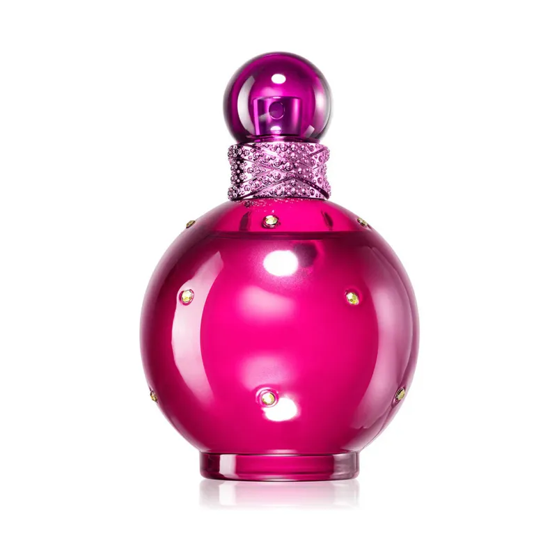 Bild 2 för Britney Spears Fantasy EDP 50 ml