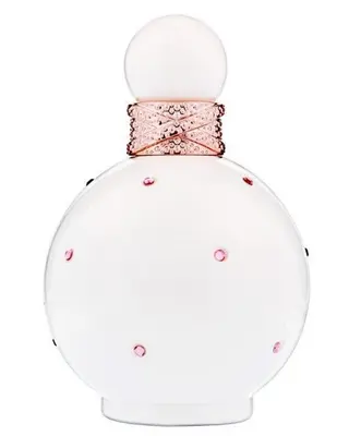 Produktfoto för Britney Spears Fantasy Intimate Edition 100 ml