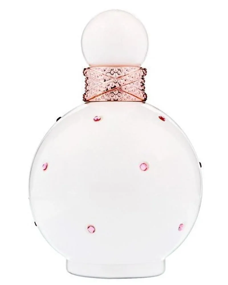 Bild 1 för Britney Spears Fantasy Intimate Edition 100 ml