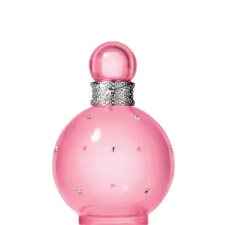 Produktfoto för Britney Spears Fantasy Sheer Edt Spray 100 ml