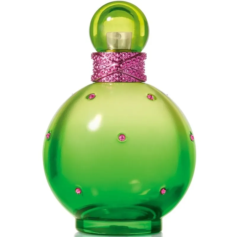 Alternativ bild 0 för Britney Spears Jungle Fantasy Eau de Toilette 30 ml