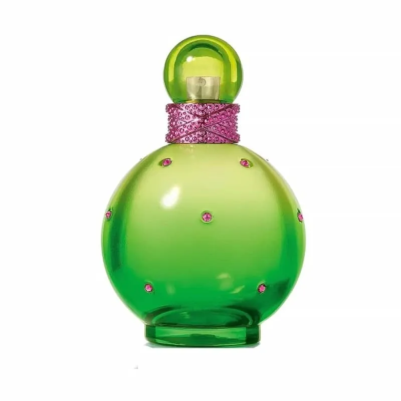 Alternativ bild 0 för Britney Spears Jungle Fantasy EDT 100 ml