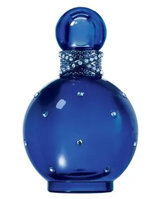 Produktfoto för Britney Spears Midnight Fantasy EDP 30 ml