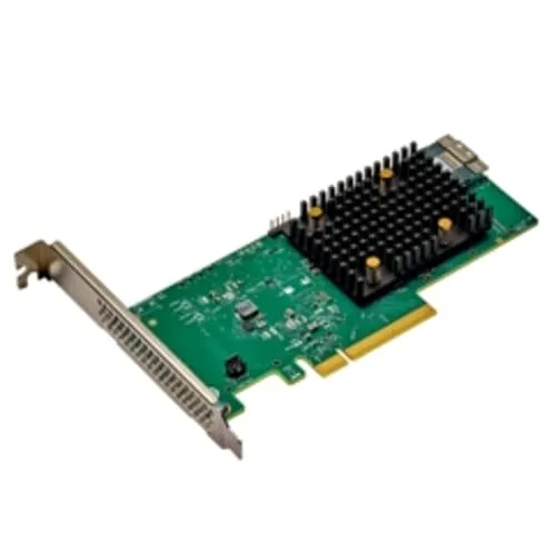 Alternativ bild 0 för Broadcom MegaRAID 9540-8i