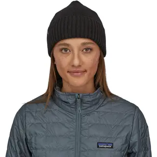 Produktfoto för Brodeo Beanie