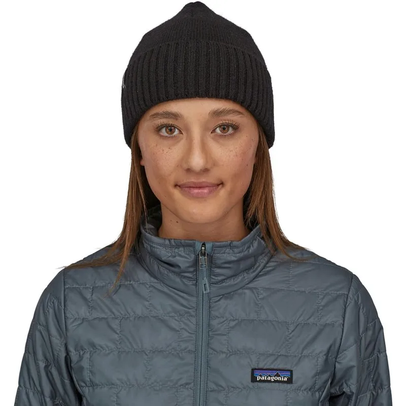 Bild 1 för Brodeo Beanie