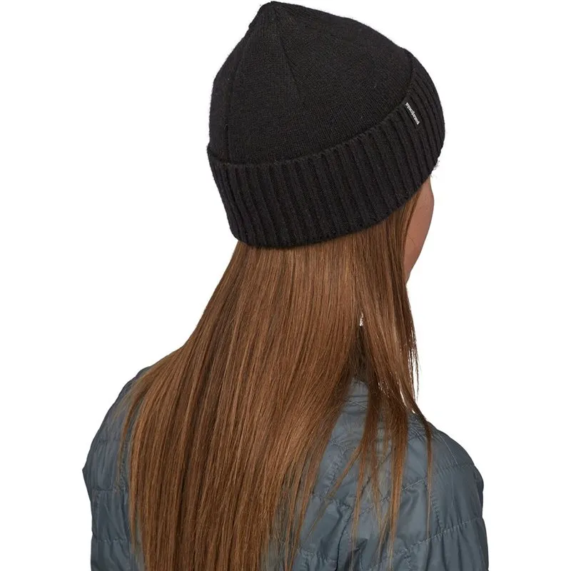 Bild 2 för Brodeo Beanie