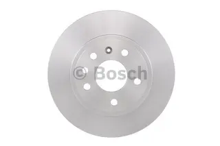 Produktfoto för Bromsskiva Bosch