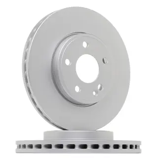 Produktfoto för Bromsskiva Bosch