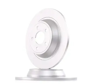 Produktfoto för Bromsskiva Bosch