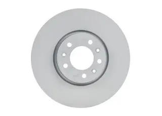 Produktfoto för Bromsskiva Bosch