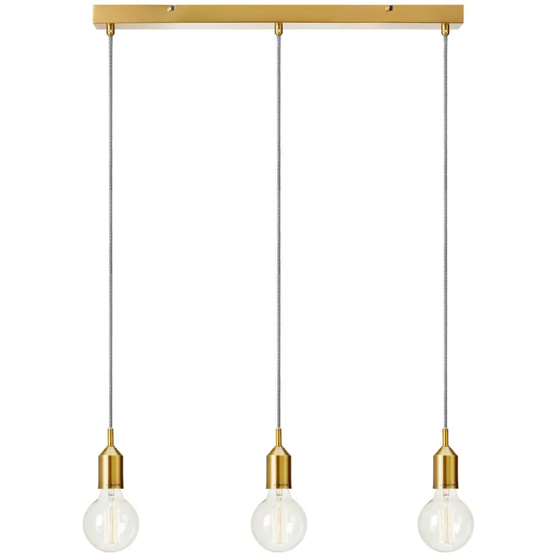 Bild 1 för BRONX - Bronze 3L