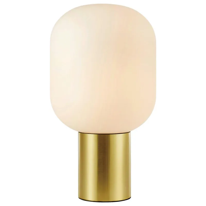 Bild 1 för BROOKLYN - 44cm - Brass