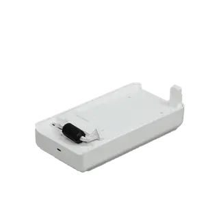 Produktfoto för Brother Battery Base - batteriadapter