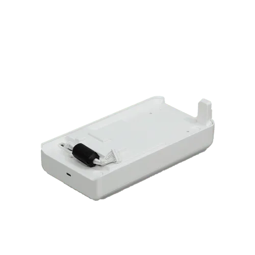 Alternativ bild 0 för Brother Battery Base - batteriadapter