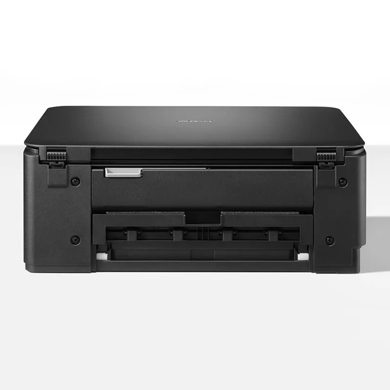 Bild 2 för Brother DCP-T580DW alt-i-Tn Ink Tank-printer Flerfunktionsskrivare