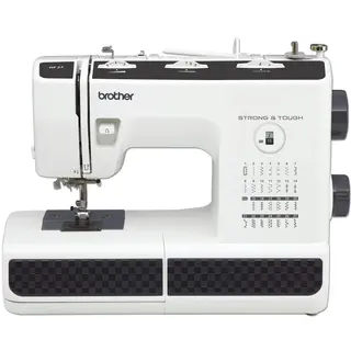 Produktfoto för Brother HF27