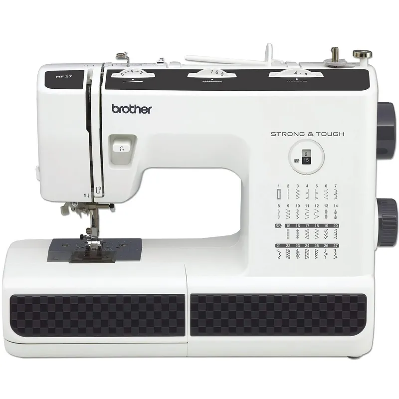Bild 1 för Brother HF27