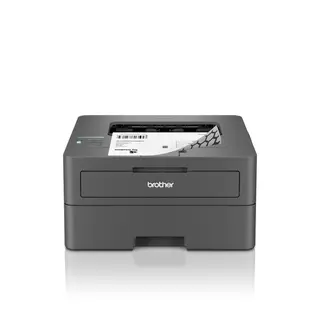 Produktfoto för Brother Laserskrivare HL-L2445DW A4