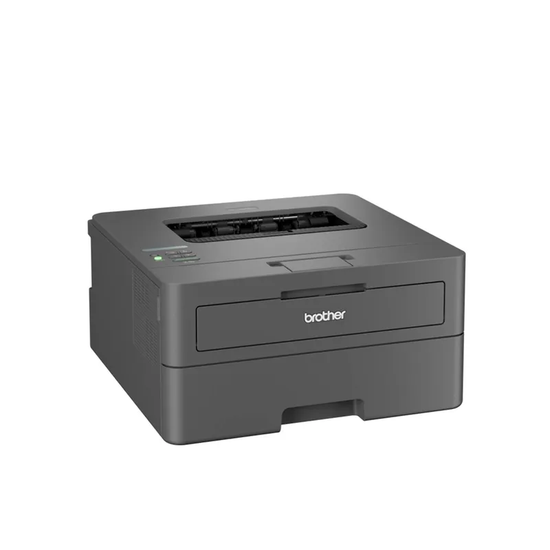 Bild 2 för Brother Laserskrivare HL-L2445DW A4