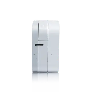 Produktfoto för Brother P-touch PT-P300BT Cube labelprinter Bluetooth 2.1
