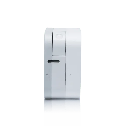 Alternativ bild 0 för Brother P-touch PT-P300BT Cube labelprinter Bluetooth 2.1