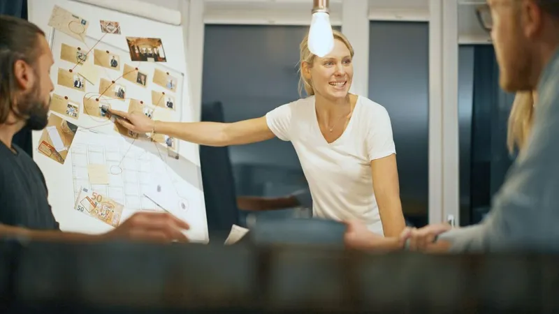 Bild 2 för Brottsplats - Madonna-Diademet