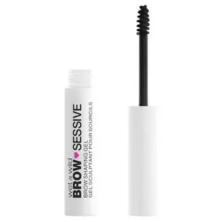 Produktfoto för Brow-Sessive Brow Shaping Gel (W,2.5 g,Brown)