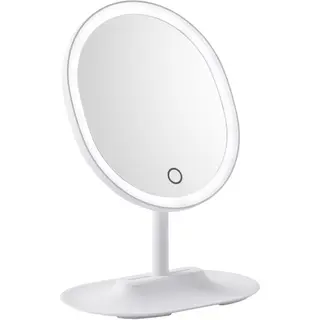Produktfoto för Browgame Cosmetics Advanced Original Lighted Makeup Mirror