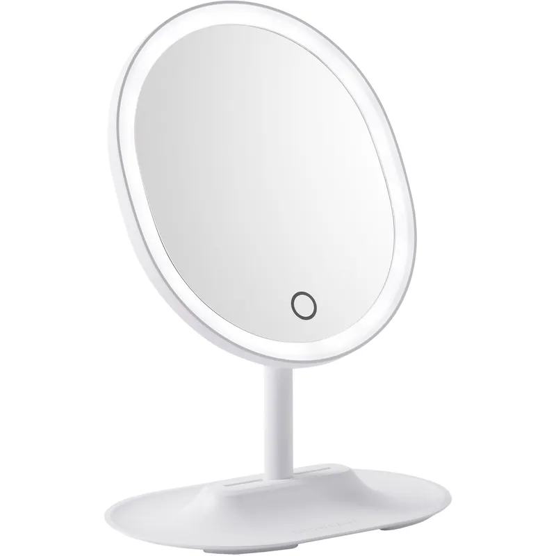 Bild 1 för Browgame Cosmetics Advanced Original Lighted Makeup Mirror